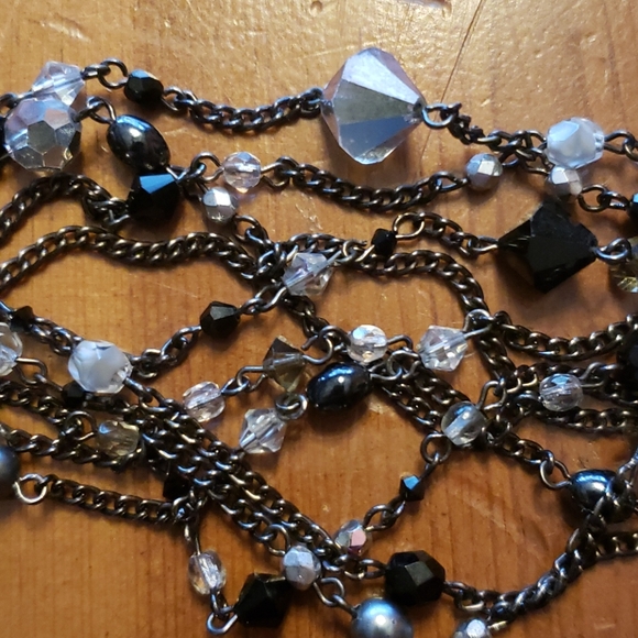 RITA D. bracelet - Picture 5 of 7